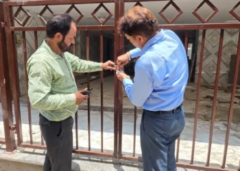 देहरादून: एमडीडीए की बड़ी कार्रवाई, विधौली और रानीपोखरी में 5 अवैध बहुमंजिला निर्माण सील