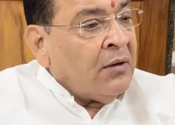 रुद्रपुर और पिथौरागढ़ मेडिकल कॉलेजों को मान्यता न मिलना भाजपा सरकार की स्वास्थ्य व्यवस्था की घोर विफलता- यशपाल आर्य