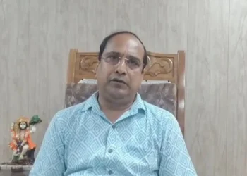 कांवड़ यात्रा 2026: स्वास्थ्य विभाग हाई अलर्ट, पूरे यात्रा मार्ग पर 24×7 मेडिकल रिलीफ पोस्ट और एंबुलेंस रहेंगी तैनात