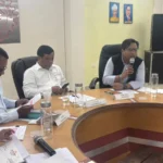 देहरादून के भविष्य को आकार देने उमड़ रही जनता, महायोजना-2041 पर दूसरे चरण की सुनवाई में बढ़ी भागीदारी