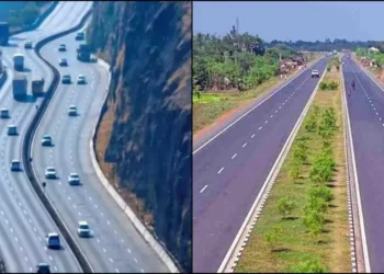 देहरादून-ऋषिकेश हाईवे बनेगा फोर-सिक्स लेन, ₹743 करोड़ की मेगा परियोजना को मिली रफ्तार