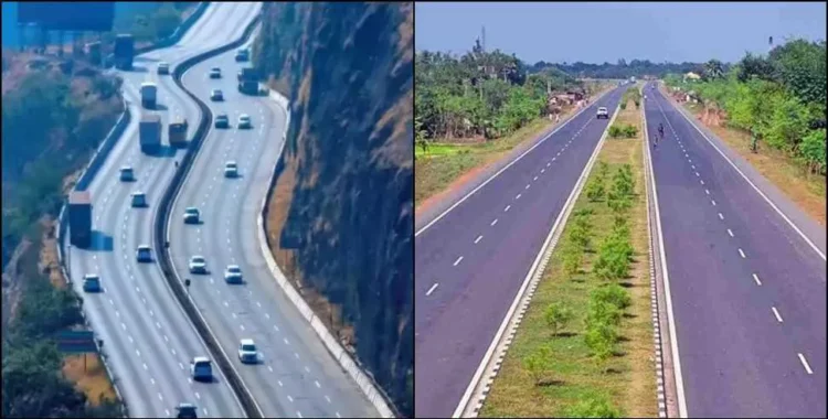 देहरादून-ऋषिकेश हाईवे बनेगा फोर-सिक्स लेन, ₹743 करोड़ की मेगा परियोजना को मिली रफ्तार