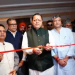 प्लास्टिक के खिलाफ CM धामी का बड़ा अभियान, बोले— जनभागीदारी से बनेगा ‘प्लास्टिक मुक्त उत्तराखंड’
