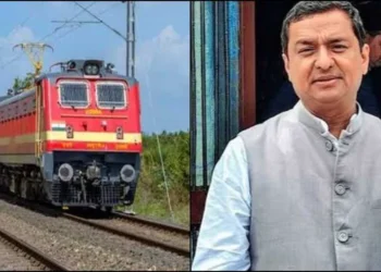 18 जुलाई से देहरादून-रामनगर के बीच शुरू होगी सीधी ट्रेन, पर्यटन और यात्रियों को मिलेगी बड़ी राहत