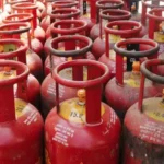 देहरादून में नए LPG कनेक्शन पर रोक, हजारों आवेदक इंतजार में