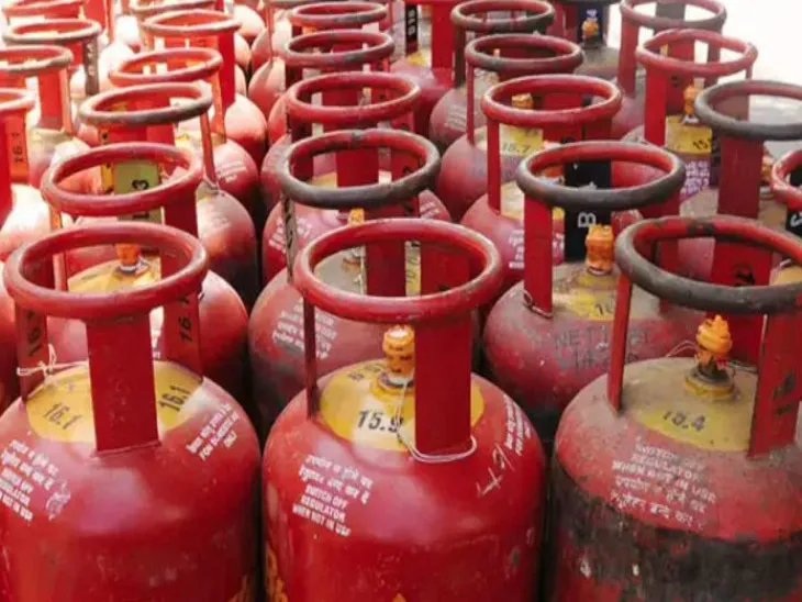 देहरादून में नए LPG कनेक्शन पर रोक, हजारों आवेदक इंतजार में