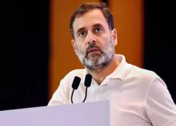 17 जुलाई को देहरादून आएंगे राहुल गांधी? परेड ग्राउंड में छात्रों से करेंगे बड़ा संवाद