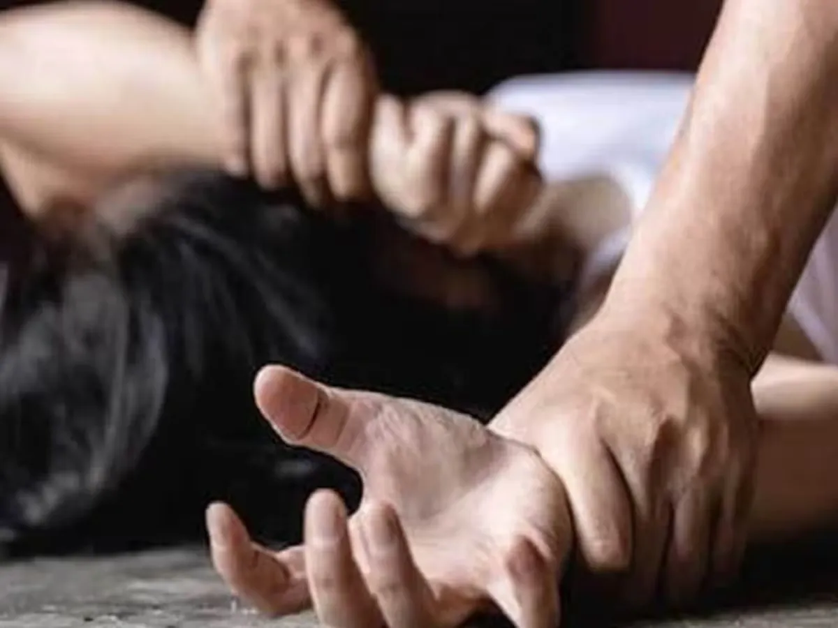 रुद्रपुर: युवती ने लगाए अपहरण और सामूहिक दुष्कर्म के गंभीर आरोप, CCTV खंगाल रही पुलिस