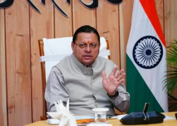 सहकारिता नीति-2026 पर मुहर, 1320 मेगावाट बिजली खरीद को मंजूरी