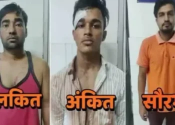अंकिता भंडारी हत्याकांड: पुलकित आर्य समेत तीनों दोषियों को हाईकोर्ट से झटका, जमानत याचिकाएं खारिज