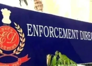 LUCC घोटाले में ED का बड़ा एक्शन, 30 करोड़ की सिक्योरिटीज जब्त; 10 हजार करोड़ के निवेश घोटाले में समीर अग्रवाल पर शिकंजा