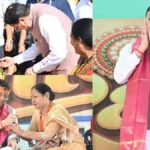 CM Dhami की बड़ी घोषणा: अब 60 साल से अधिक उम्र की महिलाएं रोडवेज बसों में करेंगी मुफ्त सफर