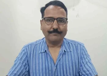नैनीताल में दो आरोपियों पर जिला बदर की कार्रवाई, गुंडा नियंत्रण अधिनियम के तहत आदेश