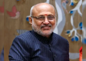 उपराष्ट्रपति के उत्तराखंड दौरे को लेकर देहरादून में रूट डायवर्जन, जानिए किस मार्ग से गुजरेंगे वाहन