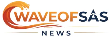Wave of Sas News