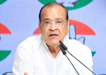 भाजपा प्रदेश अध्यक्ष महेंद्र भट्ट का बयान घृणित मानसिकता का परिचायक है: यशपाल आर्य