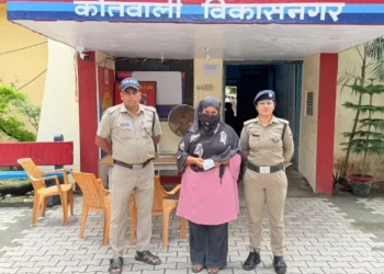 देहरादून में नशा तस्करों पर दून पुलिस का शिकंजा, हिस्ट्रीशीटर समेत दो गिरफ्तार