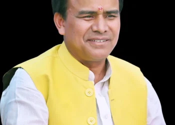 उत्तराखंड सहकारिता को नई उड़ान: कैबिनेट ने मंजूर की सहकारी नीति-2026