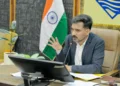 सिंगल यूज प्लास्टिक पर पर प्रतिबंध, देहरादून निगम में 50 सेक्टर अधिकारी तैनात