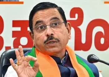 उत्तराखंड के पूर्ण साक्षर राज्य बनने पर केंद्रीय शिक्षा मंत्री ने मुख्यमंत्री धामी को दी बधाई