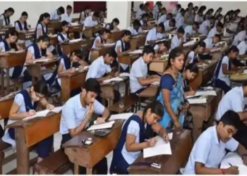 उत्तराखंड बोर्ड : सुधार परीक्षा द्वितीय के लिए आवेदन प्रक्रिया की तैयारी शुरू