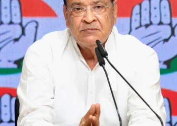 सरकारी स्कूलों का संकट- 5 हजार विद्यालय बंदी की कगार पर, सरकार जवाब दे- यशपाल आर्य