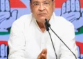 सरकारी स्कूलों का संकट- 5 हजार विद्यालय बंदी की कगार पर, सरकार जवाब दे- यशपाल आर्य